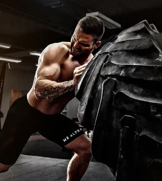 choose your hard quotes