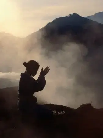 good morning god quotes