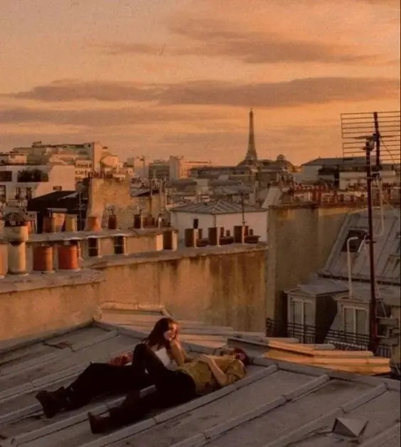 hopeless romantic quotes