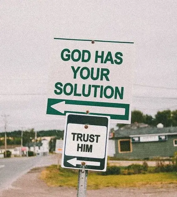 quotes about gods plan