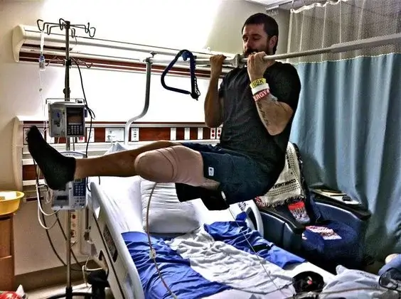 no excuses quotes
