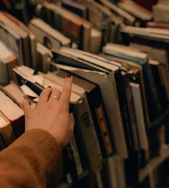 book of inspiring quotes