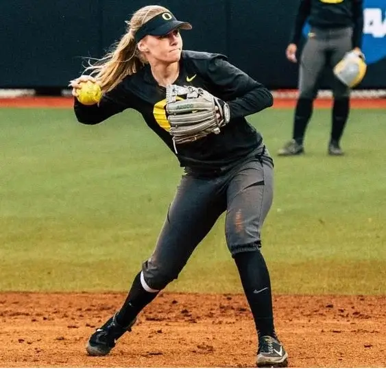 inspirational softball quotes