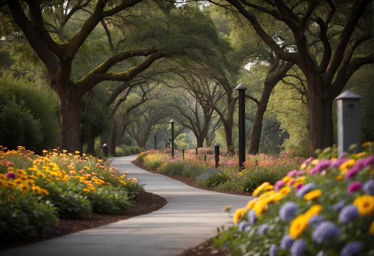 Bob Proctor quotes 2024